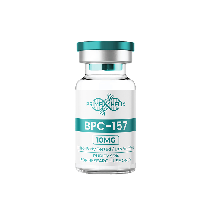 BPC-157