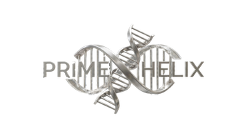 Prime Helix